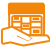 Planification. Partage de l'information de Disponibilité du Calendrier Outlook.