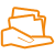 Comparta Documentos y archivos sin un servidor de archivos y adjuntos de correo electrónico.