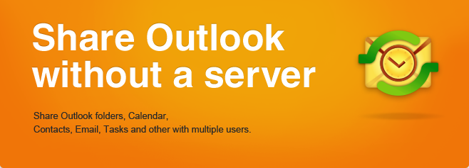 Outlook shared calendar not syncing with other users