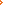 minor update