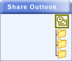 Download trial version of ShareO