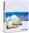 Click to find out more information about ShareO