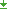 Download ShareO Now!
