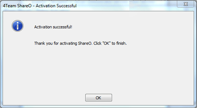 Activation-successful.gif