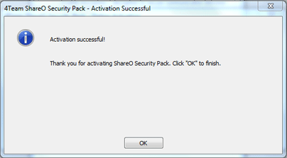 se-activation-successful.gif